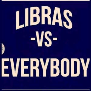 Meet your Posher, Tonisha